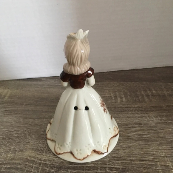 5/$25  Vtg Bell - Picture 5 of 7